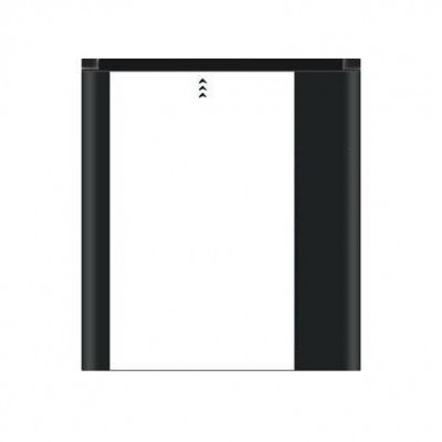 Battery For Alcatel One Touch Pop C5 By - Maxbhi Com