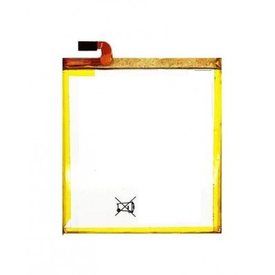 Battery For Zte Blade A450 By - Maxbhi Com