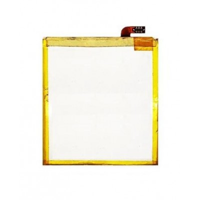 Battery For Zte Blade A450 By - Maxbhi Com