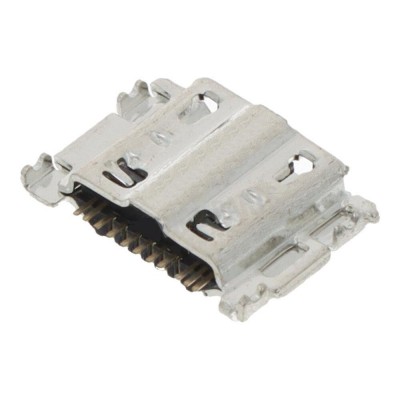 Charging Connector For Samsung Galaxy Tab S 8 4 Lte By - Maxbhi Com
