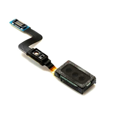 Ear Speaker Flex Cable For Samsung Galaxy Tab S 8 4 Lte By - Maxbhi Com
