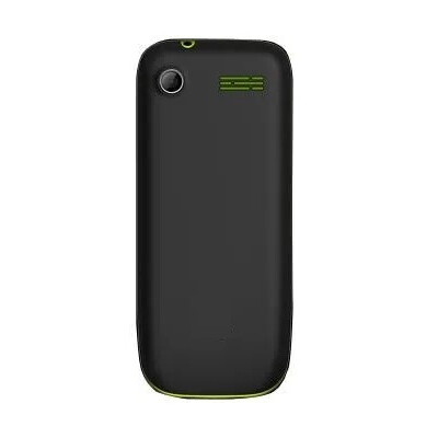 Full Body Housing For Bq K26 White - Maxbhi Com