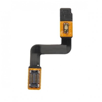 Proximity Light Sensor Flex Cable For Samsung Galaxy Tab S 8 4 Lte By - Maxbhi Com