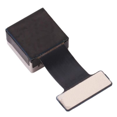 Replacement Back Camera For Samsung E700m With Dual Sim By - Maxbhi Com