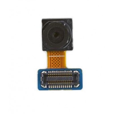 Replacement Front Camera For Samsung Galaxy Tab S 8 4 Lte Selfie Camera By - Maxbhi Com