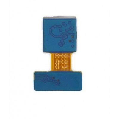 Replacement Front Camera For Samsung Galaxy Tab S 8 4 Lte Selfie Camera By - Maxbhi Com