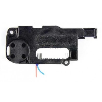 Ringer Loud Speaker For Samsung Avila By - Maxbhi Com