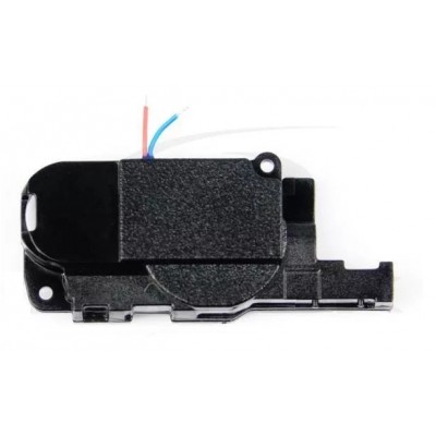 Ringer Loud Speaker For Samsung Avila By - Maxbhi Com