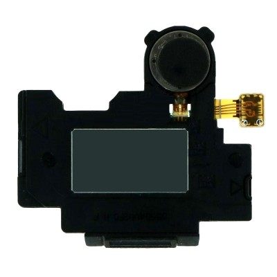 Ringer Loud Speaker For Samsung Galaxy Tab S 8 4 Lte By - Maxbhi Com