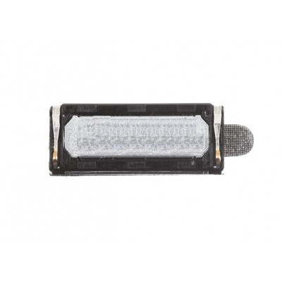 Ear Speaker For Htc Droid Dna By - Maxbhi Com