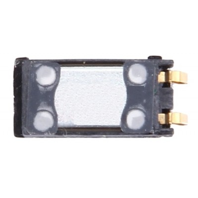 Ear Speaker For Lg G2 Mini Lte D620k By - Maxbhi Com
