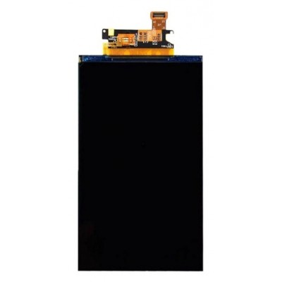 Lcd Screen For Lg G2 Mini Lte D620k Replacement Display By - Maxbhi Com