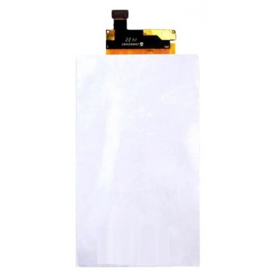 Lcd Screen For Lg G2 Mini Lte D620k Replacement Display By - Maxbhi Com
