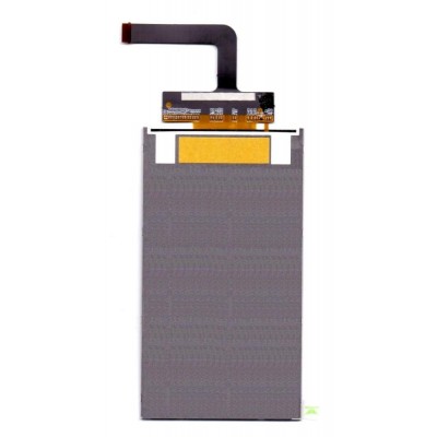 Lcd Screen For Spice Mi514 Replacement Display By - Maxbhi Com