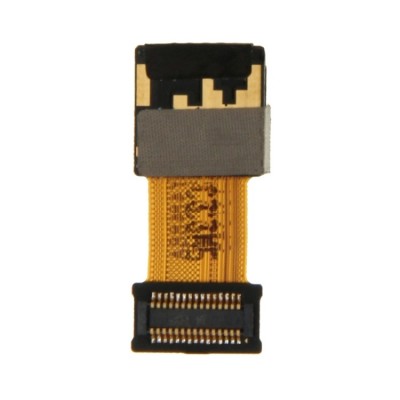 Replacement Back Camera For Lg D620k By - Maxbhi Com