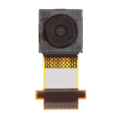 Replacement Front Camera For Htc Droid Dna Selfie Camera By - Maxbhi Com