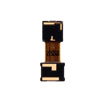Replacement Front Camera For Lg G2 Mini Lte D620k Selfie Camera By - Maxbhi Com