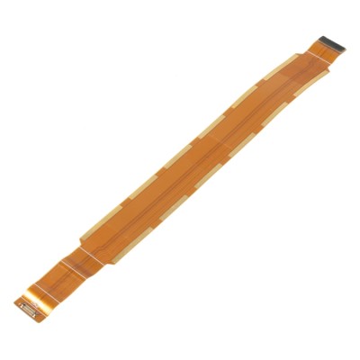 Main Board Flex Cable For Asus Zenpad 3s 10 Z500kl By - Maxbhi Com