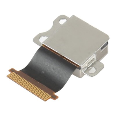 Replacement Back Camera For Asus Zenpad 3s 10 Z500kl By - Maxbhi Com