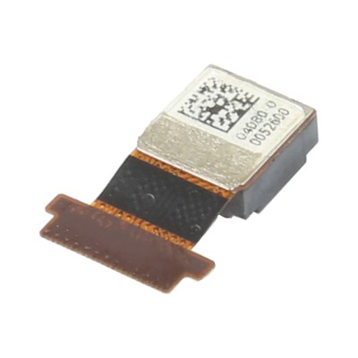 Replacement Front Camera For Asus Zenpad 3s 10 Z500kl Selfie Camera By - Maxbhi Com