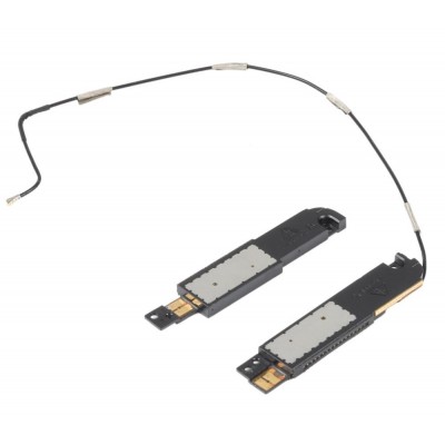 Ringer Loud Speaker For Asus Zenpad 3s 10 Z500kl By - Maxbhi Com