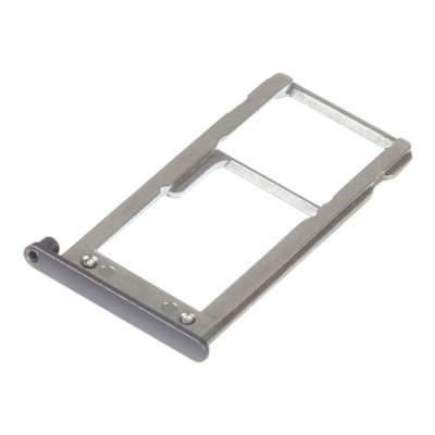 Sim Card Holder Tray For Asus Zenpad 3s 10 Z500kl Black - Maxbhi Com