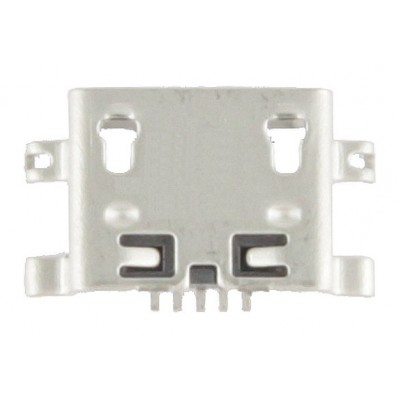 Charging Connector For Lenovo S930 By - Maxbhi Com