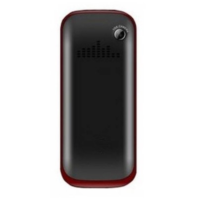Full Body Housing For Fly Ds188n Primo White - Maxbhi Com