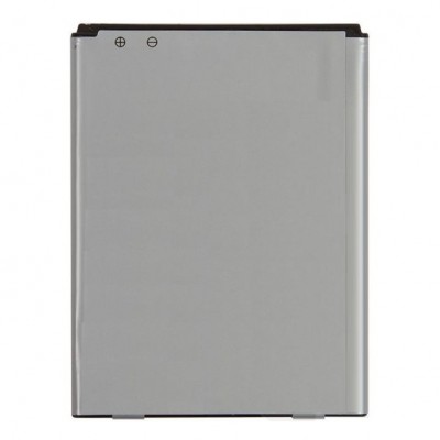 Battery For Lg L70 Dual By - Maxbhi Com
