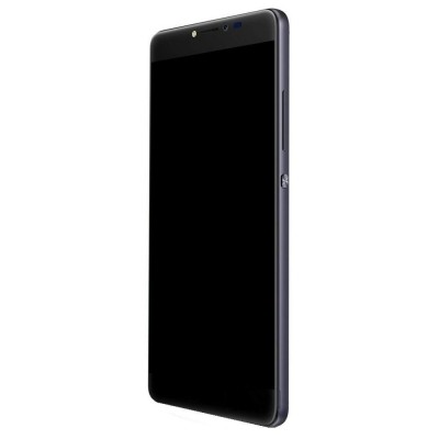 Middle Frame Ring Only for BLU R1 Plus 16GB White
