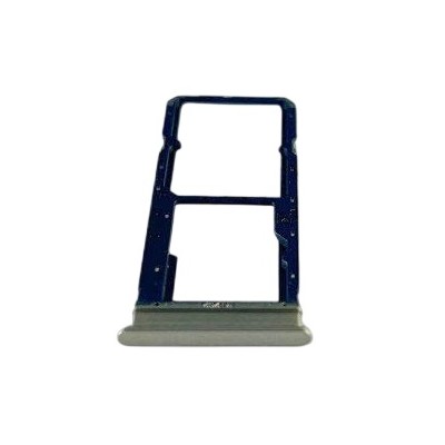 Sim Card Holder Tray For Vivo Y35 5g Gold - Maxbhi Com
