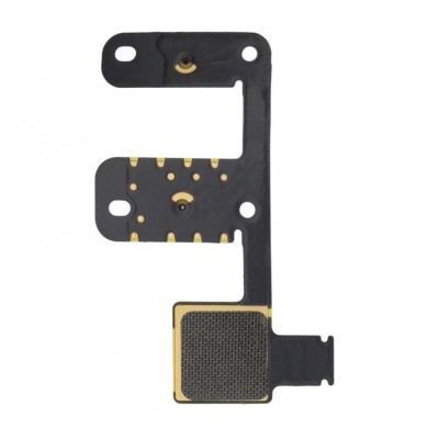 Microphone Flex Cable For Apple Ipad Mini 2 Wifi Plus Cellular With Lte Support By - Maxbhi Com