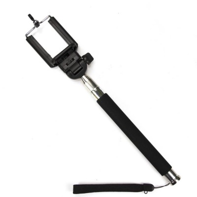 Selfie Stick for Apple iPad Air Wi-Fi with Wi-Fi only