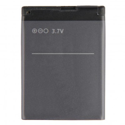 Battery For Nokia 7370 By - Maxbhi Com