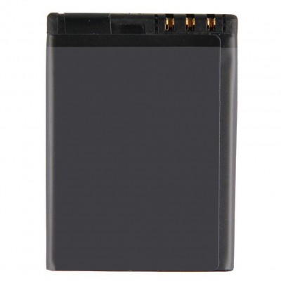 Battery For Nokia 7370 By - Maxbhi Com
