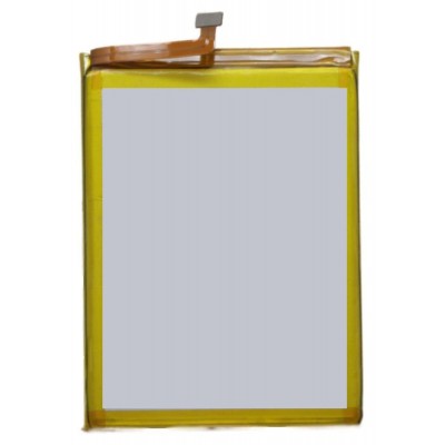 Battery For Nokia C20 Plus By - Maxbhi Com