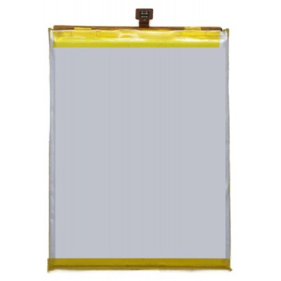 Battery For Nokia C20 Plus By - Maxbhi Com