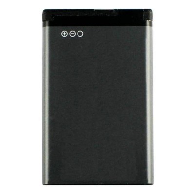 Battery For Nokia C601 By - Maxbhi Com