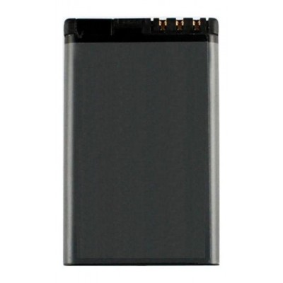 Battery For Nokia C601 By - Maxbhi Com