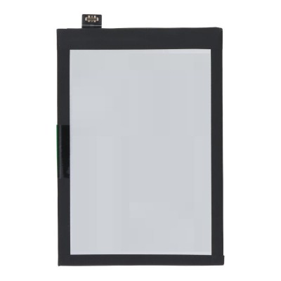 Battery For Oppo Reno7 4g By - Maxbhi Com