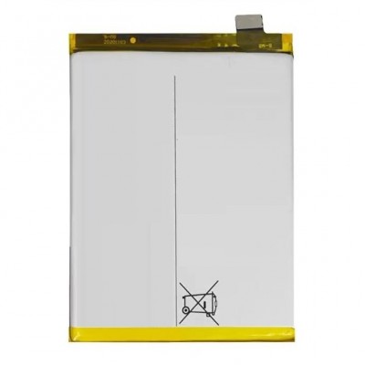 Battery For Vivo Iqoo U5x By - Maxbhi Com