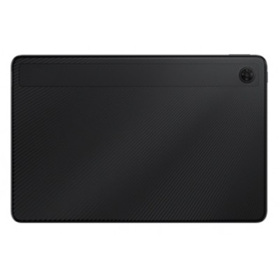 Full Body Housing For Tcl Tab 10s 5g Grey - Maxbhi Com