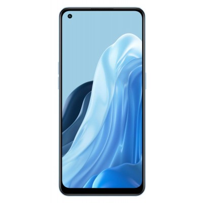 Replacement Front Glass For Google Pixel 7a Charcoal By - Maxbhi Com