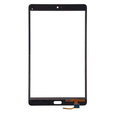 Touch Screen Digitizer For Huawei Mediapad M3 64gb Wifi Gold By - Maxbhi Com