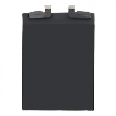 Battery For Xiaomi 12s Pro By - Maxbhi Com