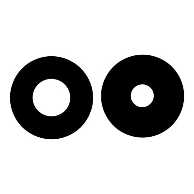 Camera Lens For Oppo Reno7 4g Black By - Maxbhi Com