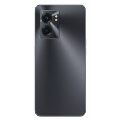Full Body Housing For Realme V23 Black - Maxbhi Com