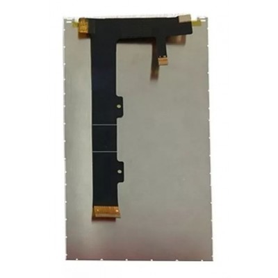 Lcd Screen For Blu Grand Xl Replacement Display By - Maxbhi Com