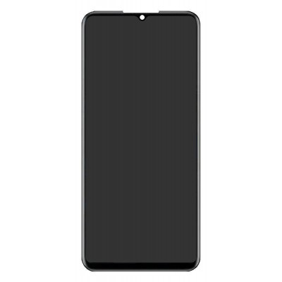 Lcd Screen For Realme V23 Replacement Display By - Maxbhi Com