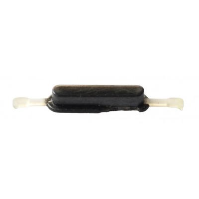Power Button Outer For Tcl Tab 10s 5g Grey By - Maxbhi Com